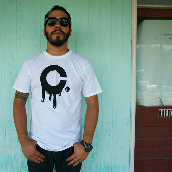 Next Day TShirts and Shipping Overnight T Shirt Printing